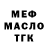 Кодеиновый сироп Lean Purple Drank Vitali Kolesnichenko