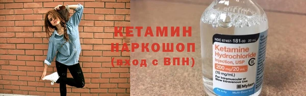 гидра Арсеньев