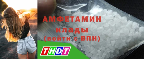 молекула духа Аркадак