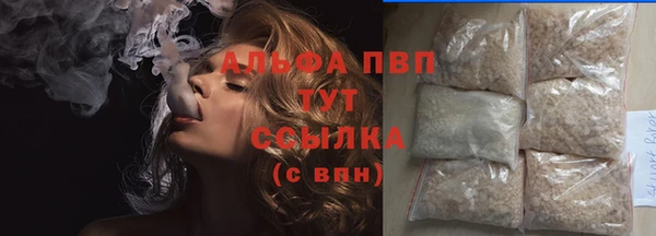 молекула духа Аркадак