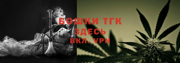 сатива Алексин