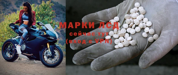 гидра Арсеньев
