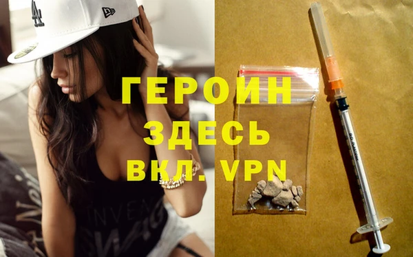 гидра Арсеньев