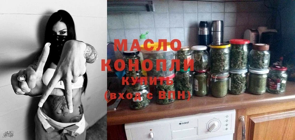 гидра Арсеньев